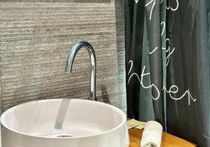 ROMANTIC Apartments - near Opera House 11/7