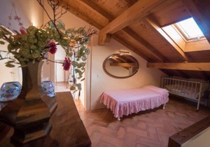 Romantic Nido With Pool Villa