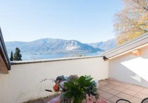 Romantic Nido With Pool Villa