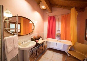 Romantic Nido With Pool Villa
