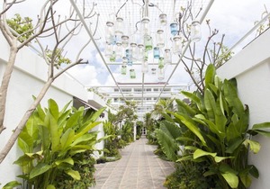 Romantic Villa Situated in A Beachfront Resort, Tanjung Benoa, Nusa Dua