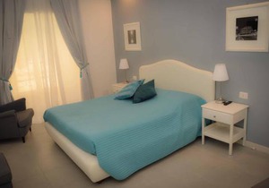 Rome Together Guest House