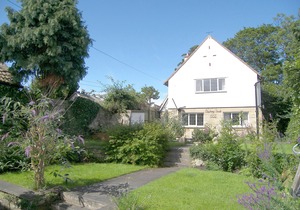 Rookery Nook - Two Bedroom House, Sleeps 5