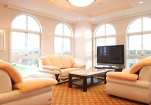 RoomofLuxurySpace/FullyEnjoyandRelaxing
