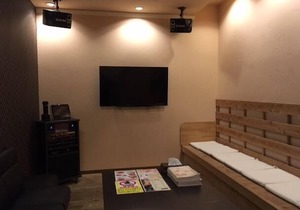 RoomofLuxurySpace/FullyEnjoyandRelaxing