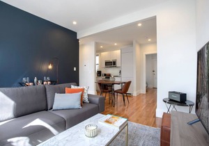 Roomy Brighton 2BR near St. Elizabeth's Hospital, by Blueground