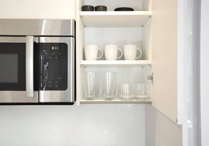 Roomy Brighton 2BR near St. Elizabeth's Hospital, by Blueground