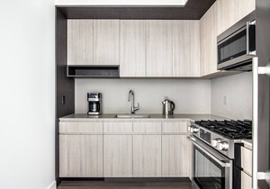 Roomy South Loop 1BR w/Pool, Lounge, walk to CTA Trains, by Blueground