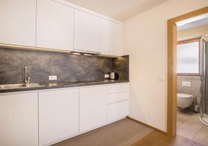 Rosalpina Apt 1