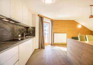 Rosalpina Apt 3