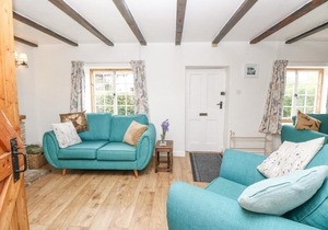 Rose Cottage