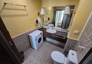 Royal Beach Private Apartments