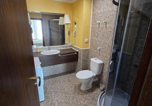 Royal Beach Private Apartments