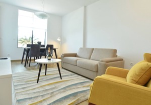 Royal Gardens Luxury Apartments - 33 rooms