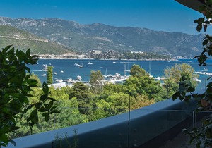 Royal Gardens Luxury Apartments - 37