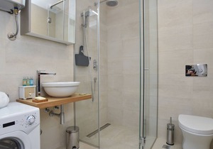 Royal Gardens Luxury Apartments - 37