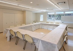 Royal Hotel Suzuki