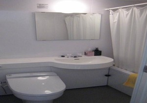 Royal Hotel Suzuki