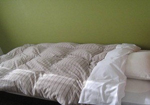 Royal Hotel Suzuki