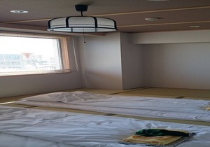 Royal Hotel Suzuki