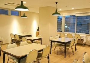 Royal Hotel Suzuki