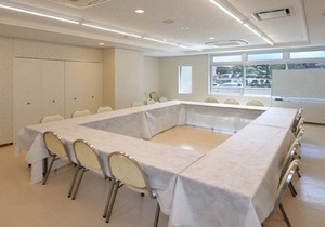 Royal Hotel Suzuki