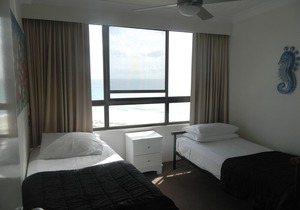 Royal Palm Resort