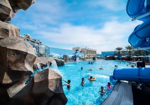 Royal Residence Hotel & Spa