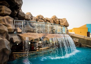 Royal Residence Hotel & Spa