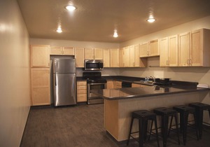 Ruby's Inn Resort Vacation Rentals #4557