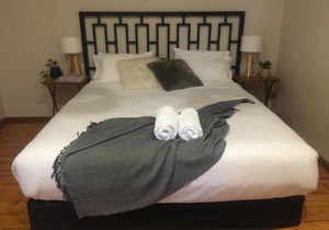 Ruby's Place Hunter Valley