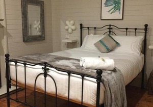 Ruby's Place Hunter Valley
