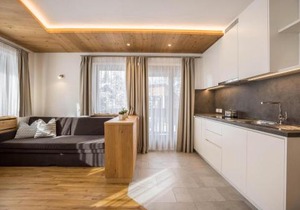 Runcac Apt Plaies