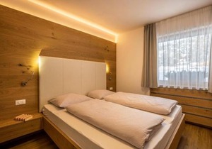 Runcac Apt Plaies