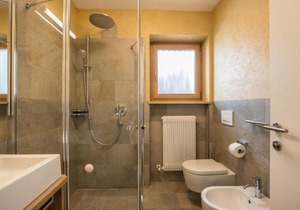 Runcac Apt Plaies