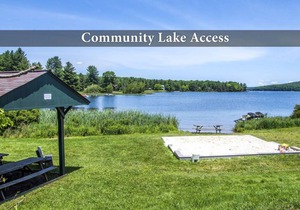 Runnin' Down a Dream: Nearby Lake Access, Dog Friendly w/ Hot Tub