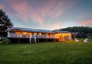 Runnin' Down a Dream: Nearby Lake Access, Dog Friendly w/ Hot Tub