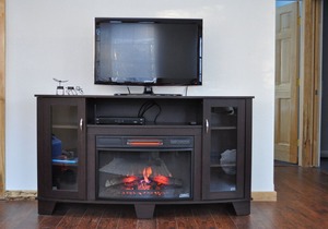 Rustic Elegance Your Home Away From Home.