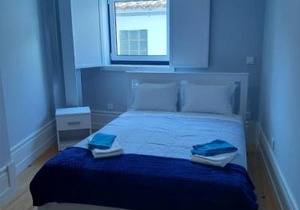 São Bartolomeu Apartment 3