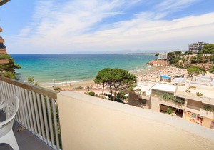 S205-207 UHC SOROLLA APARTMENTS