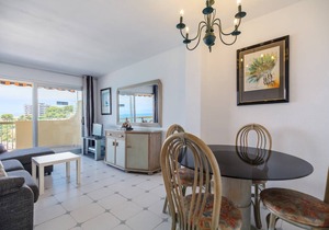 S205-207 UHC SOROLLA APARTMENTS
