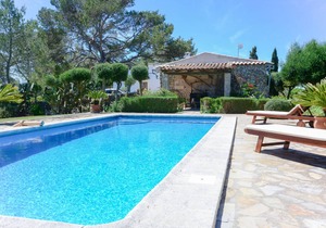 Sa Bastida