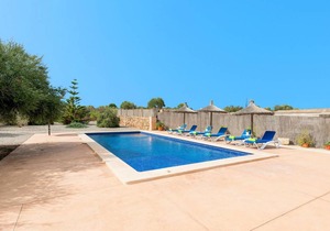 SA PUNTA (SA PUNTA BERTUMINS)