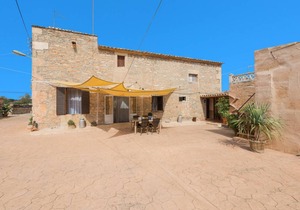 SA PUNTA (SA PUNTA BERTUMINS)