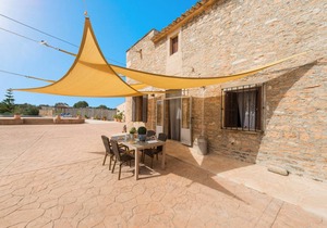 SA PUNTA (SA PUNTA BERTUMINS)
