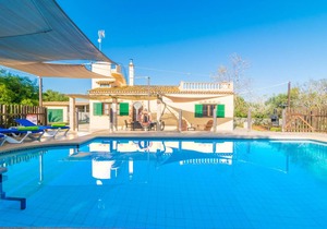 SA TANQUETA DE SES ROQUES