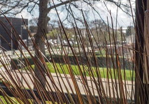 SA Today Apartments Farnborough (Fibre Wi-Fi & Netflix)!