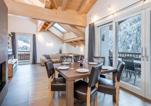 Saalbach Hinterglemm
