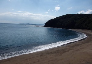 Sabi Katayama