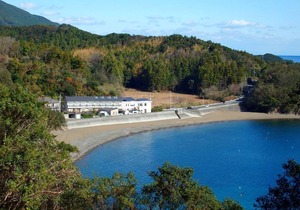 Sabi Katayama